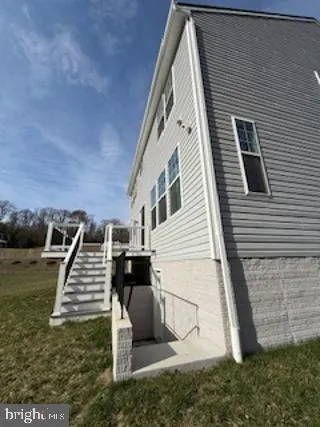 $860,000 | 6333 Taylor Acres Road, Hanover, MD 21076