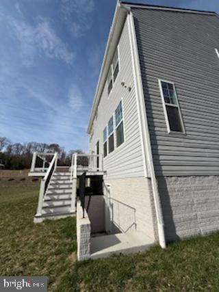 6333 Taylor Acres Road Hanover, MD 21076 - Photo 5 of 8