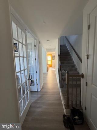 6333 Taylor Acres Road Hanover, MD 21076 - Photo 6 of 8