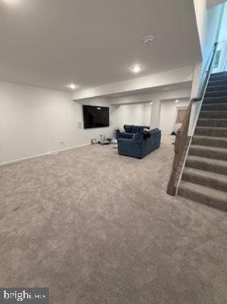 6333 Taylor Acres Road Hanover, MD 21076 - Photo 7 of 8