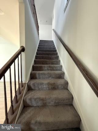 6333 Taylor Acres Road Hanover, MD 21076 - Photo 8 of 8