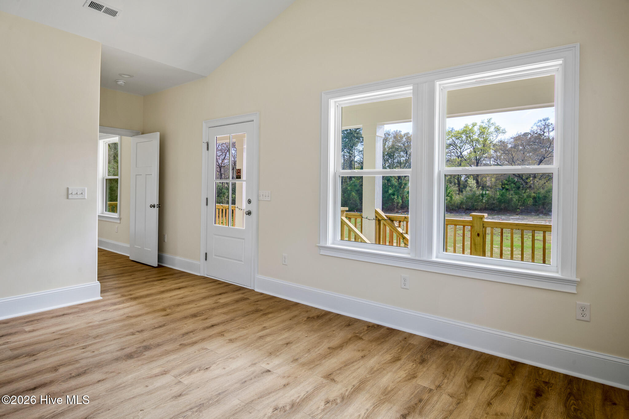8238 Old Georgetown Road Southwest Sunset Beach, NC 28468 - Photo 39 of 62 Gallery Image 39