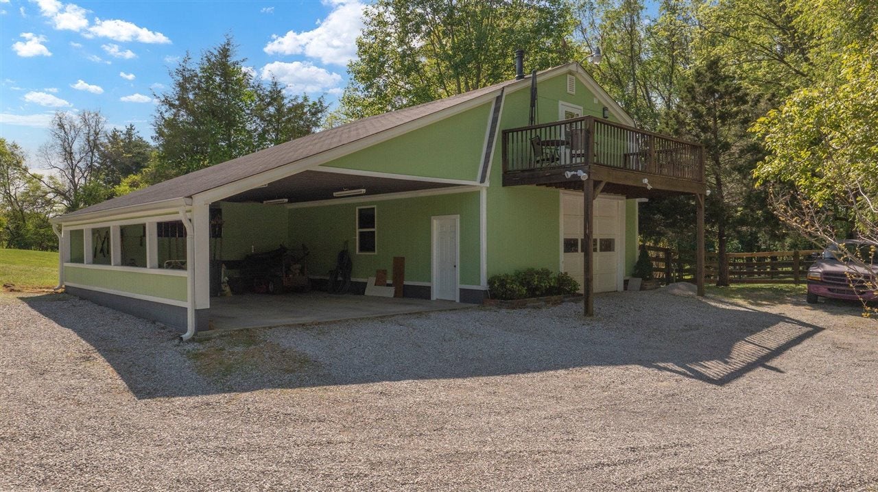 2037 Middle Bridge Road Bowling Green, KY 42103 - Photo 82 of 99 Gallery Image 82