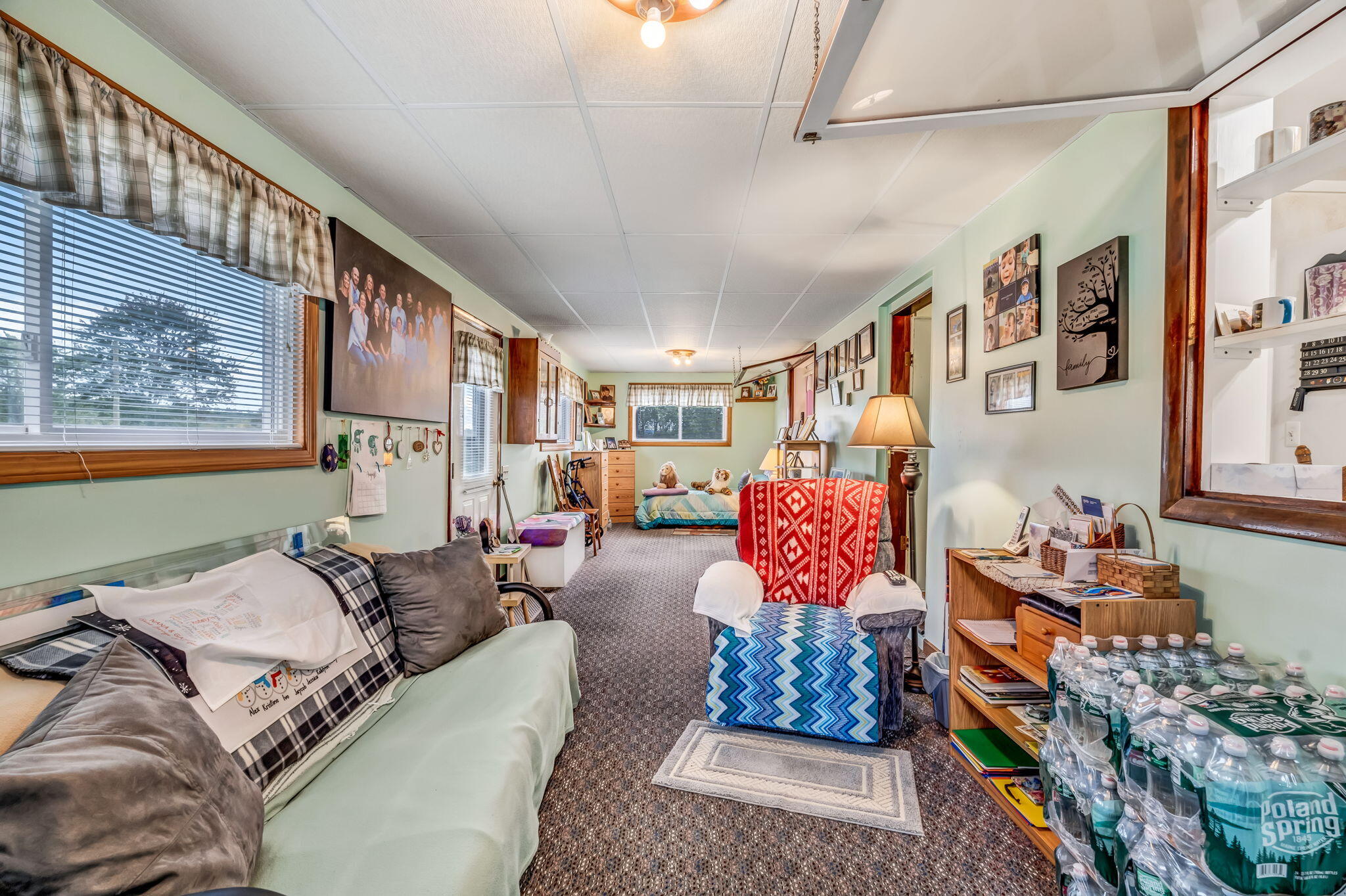 619 Main Road Eddington, ME 04428 - Photo 43 of 66 40-web-or-mls-619-main-rd