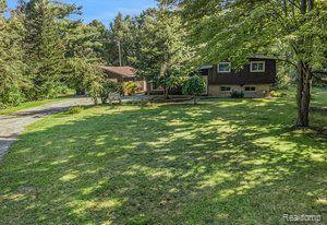 280 Tiplady Road Pinckney, MI 48169 - Photo 28 of 31 Gallery Image 28