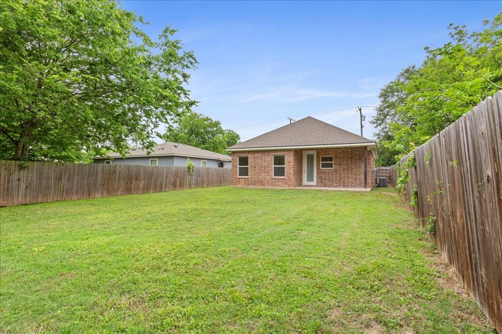 3525 North 24th Street Waco, TX 76708 - Photo 22 of 27