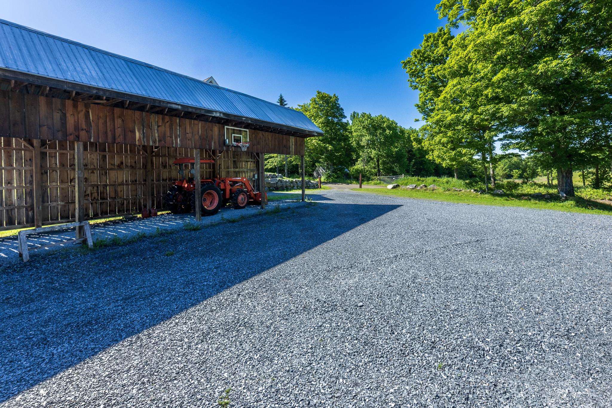 292 Fulton Road Bradford, VT 05040 - Photo 24 of 33