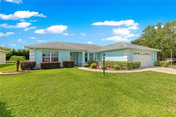 $224,900 | 8721 Southwest 60th Circle, Ocala, FL 34476