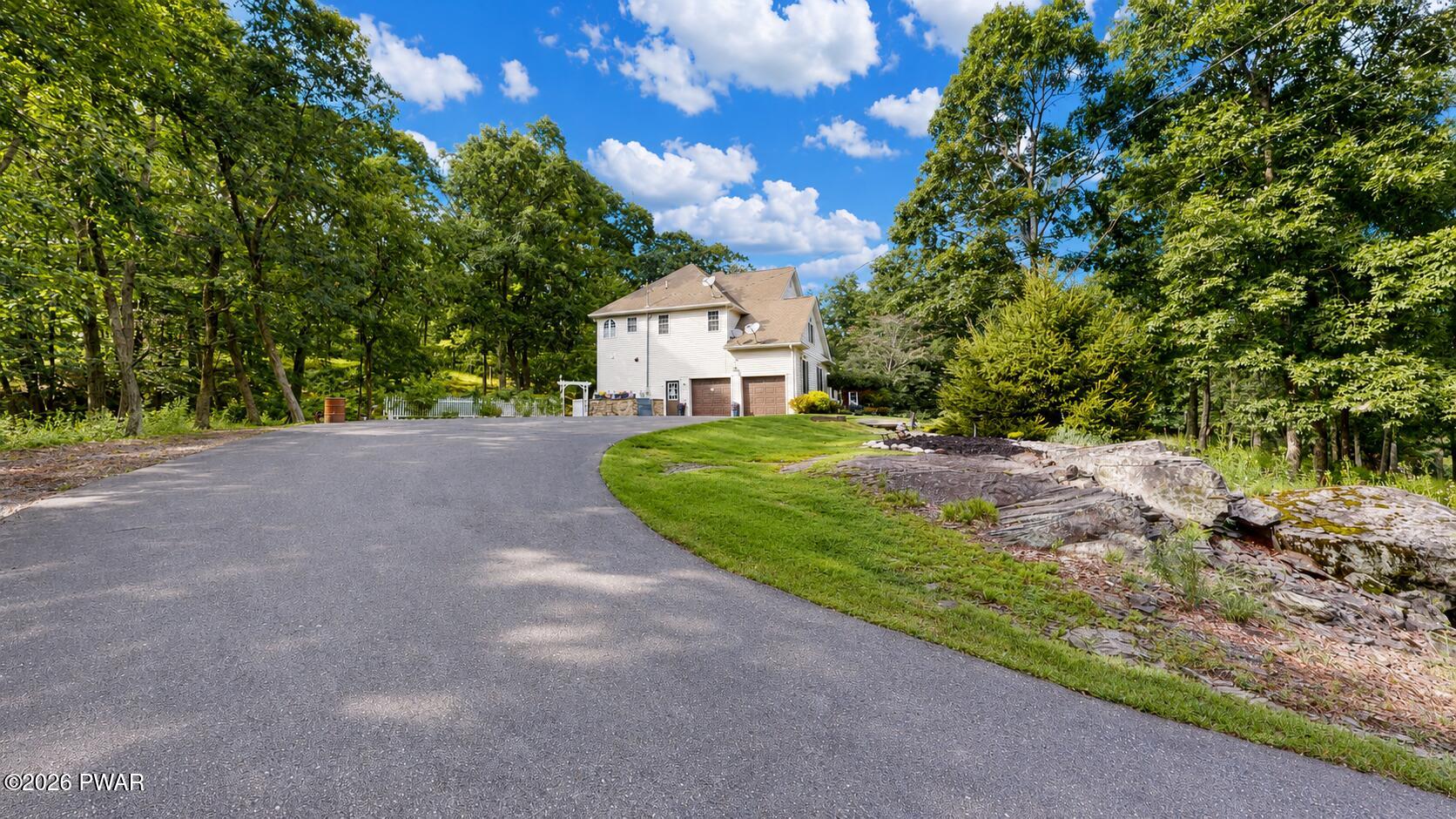 263 McKay Road Scotrun, PA 18355 - Photo 41 of 112 Gallery Image 41