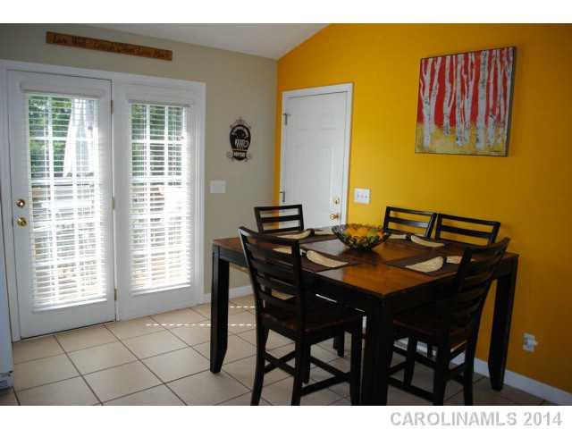 583 Cornelius Road Rockwell, NC 28138 - Photo 2 of 15 Gallery Image 2