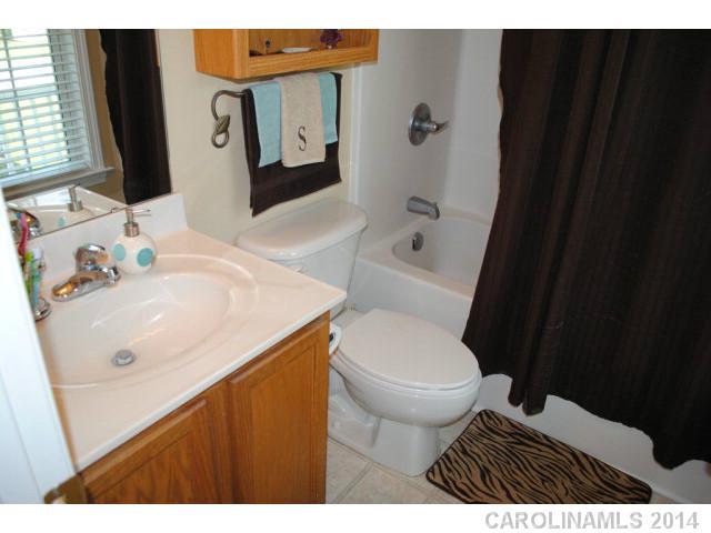 583 Cornelius Road Rockwell, NC 28138 - Photo 11 of 15 Gallery Image 11
