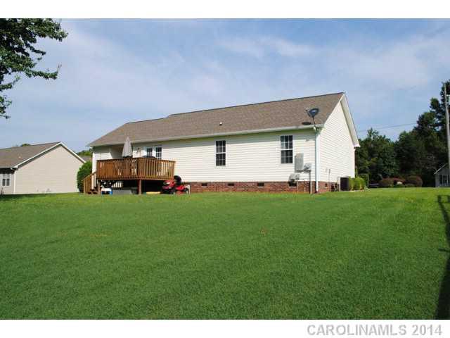 583 Cornelius Road Rockwell, NC 28138 - Photo 13 of 15 Gallery Image 13