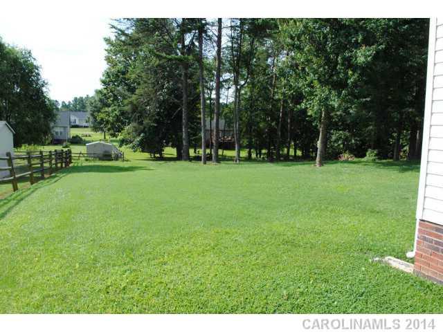 583 Cornelius Road Rockwell, NC 28138 - Photo 14 of 15 Gallery Image 14