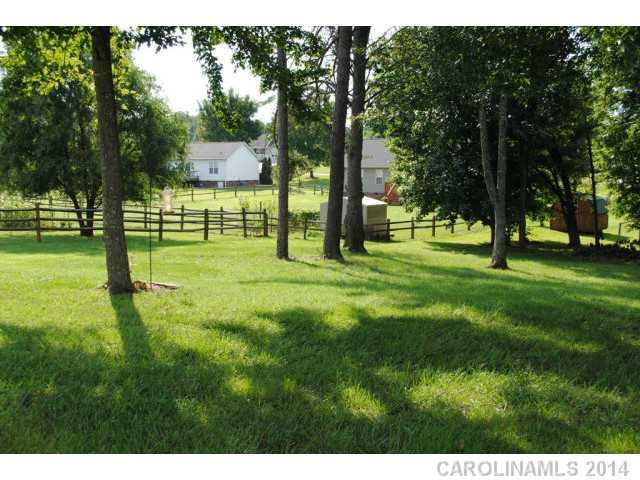 583 Cornelius Road Rockwell, NC 28138 - Photo 15 of 15 Gallery Image 15