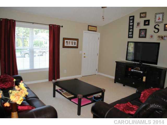 583 Cornelius Road Rockwell, NC 28138 - Photo 3 of 15 Gallery Image 3