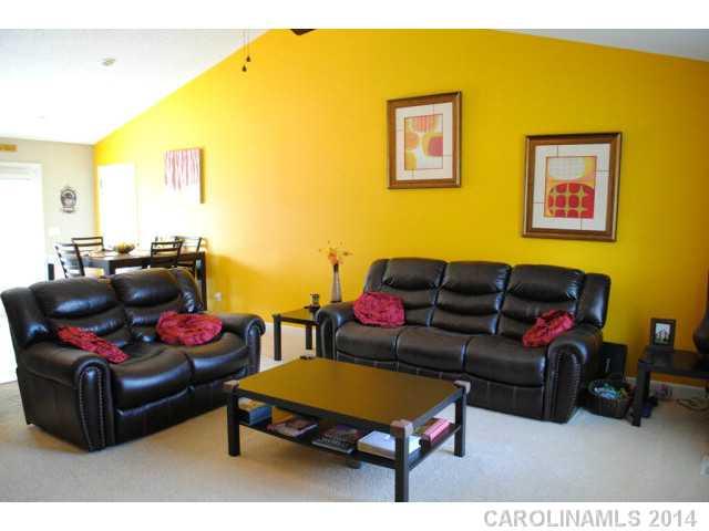583 Cornelius Road Rockwell, NC 28138 - Photo 4 of 15 Gallery Image 4