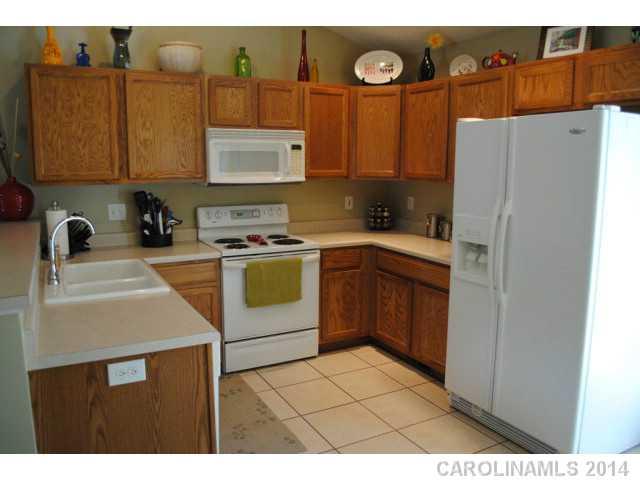 583 Cornelius Road Rockwell, NC 28138 - Photo 5 of 15 Gallery Image 5