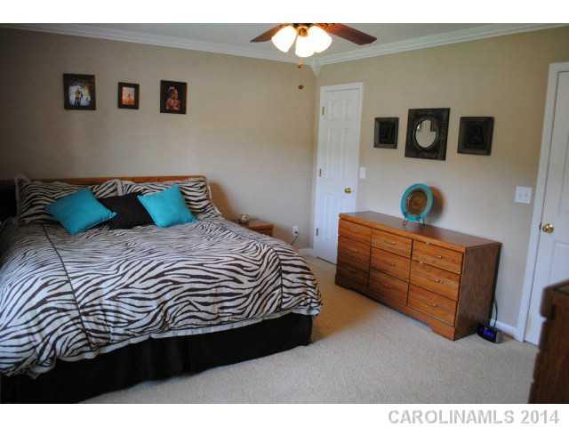583 Cornelius Road Rockwell, NC 28138 - Photo 6 of 15 Gallery Image 6