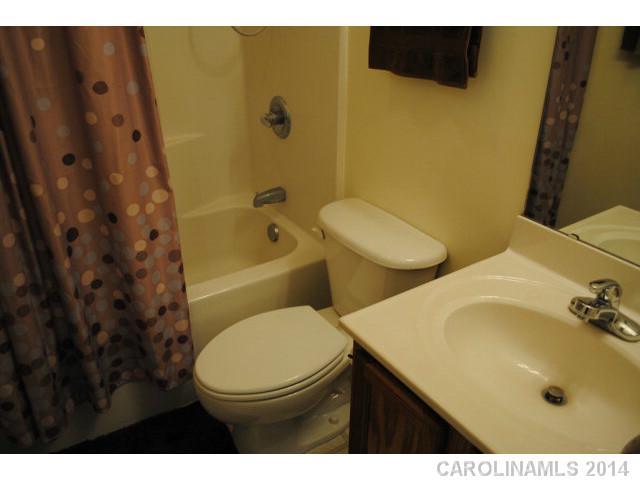 583 Cornelius Road Rockwell, NC 28138 - Photo 7 of 15 Gallery Image 7
