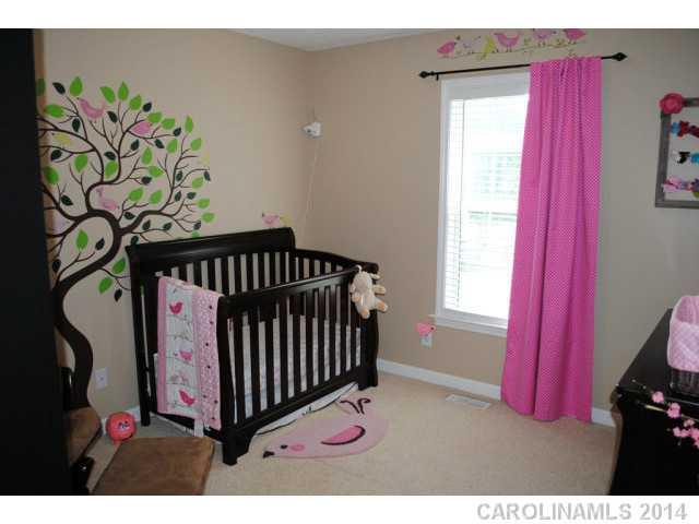 583 Cornelius Road Rockwell, NC 28138 - Photo 8 of 15 Gallery Image 8
