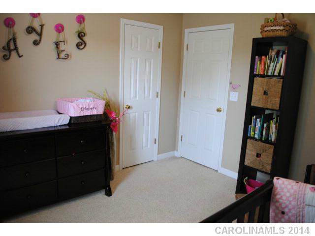 583 Cornelius Road Rockwell, NC 28138 - Photo 9 of 15 Gallery Image 9
