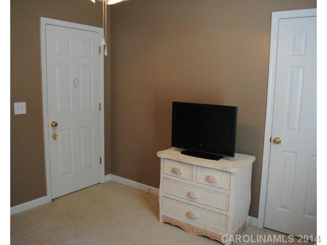 583 Cornelius Road Rockwell, NC 28138 - Photo 10 of 15 Gallery Image 10