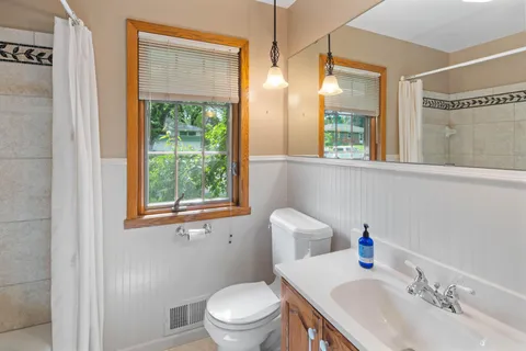 $325,000 | 4314 McLeod Street Northeast, Columbia Heights, MN 55421