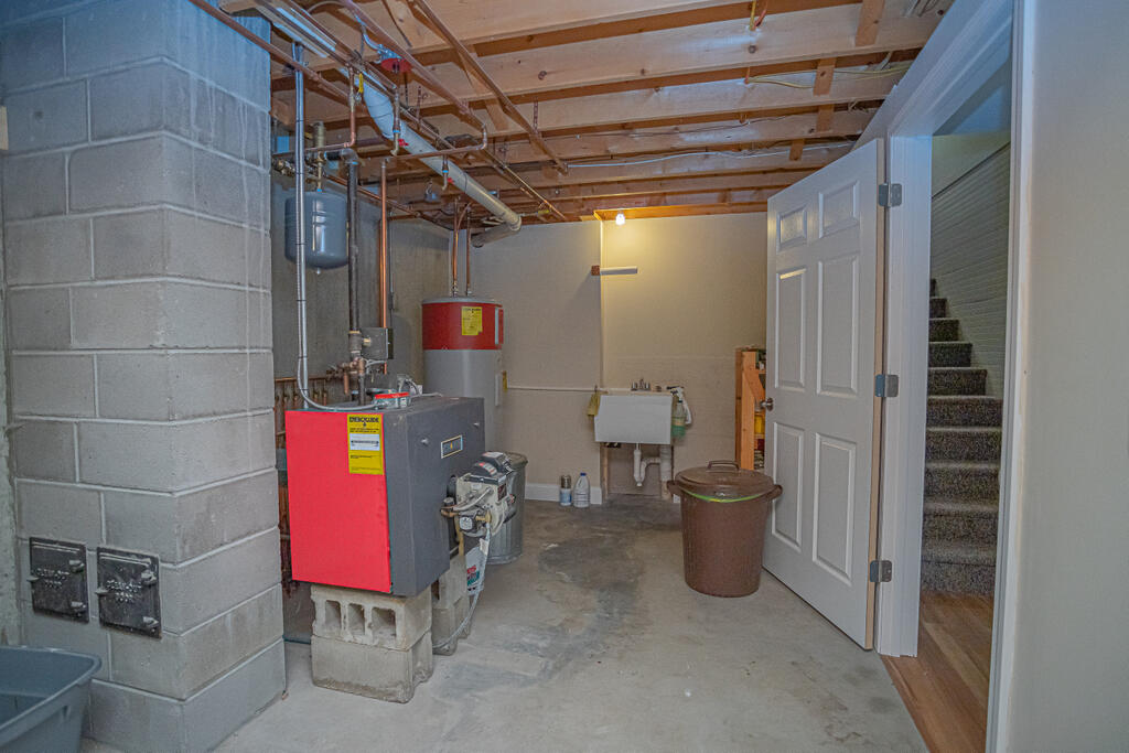 232 Pond Road Wilton, ME 04294 - Photo 30 of 55 photo-25