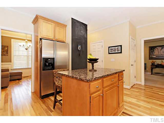 1321 Red Brick Road Garner, NC 27529 - Photo 12 of 25
