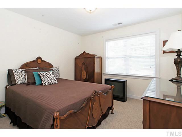 1321 Red Brick Road Garner, NC 27529 - Photo 17 of 25