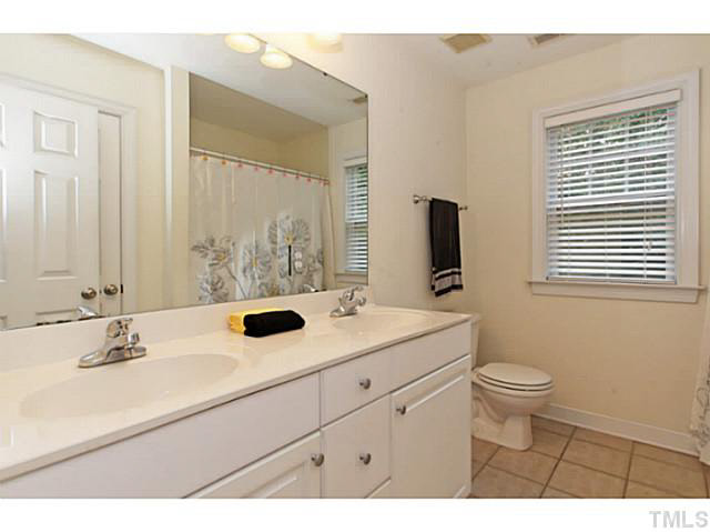 1321 Red Brick Road Garner, NC 27529 - Photo 19 of 25