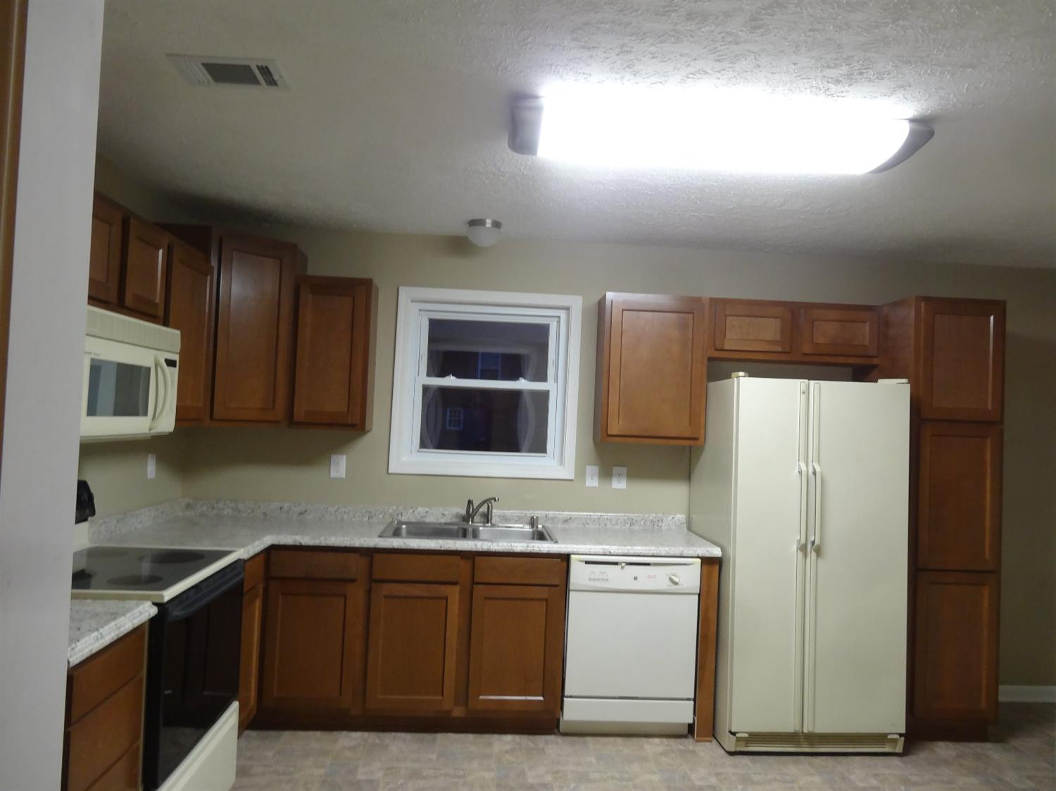 616 Rice Drive Mount Sterling, KY 40353 - Photo 23 of 46 Photo 23