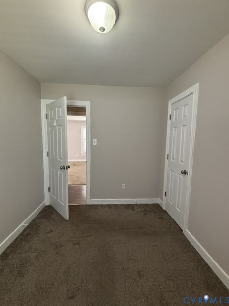 10612 Ridgerun Road Chesterfield, VA 23832 - Photo 19 of 24