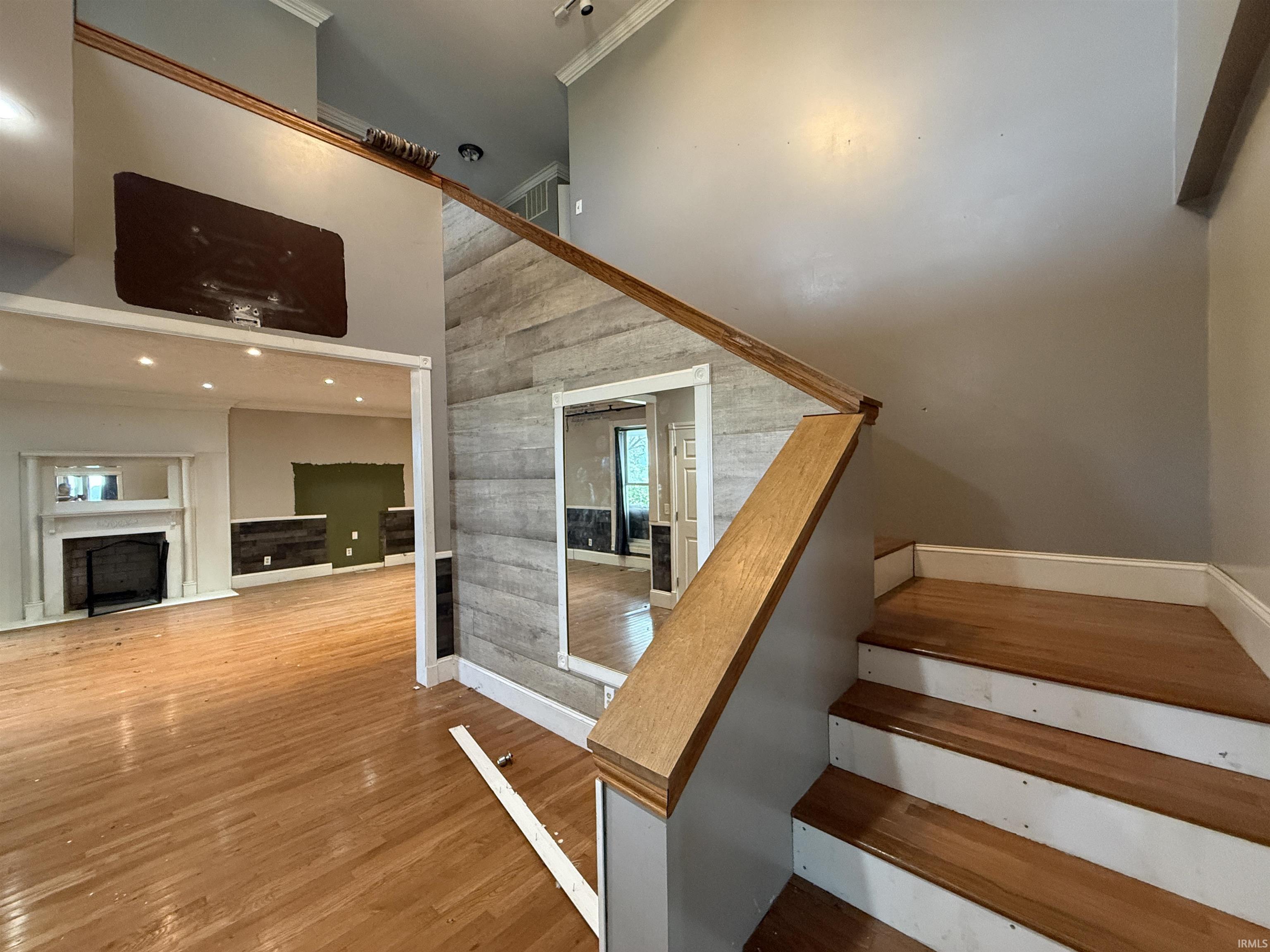 2090 East Co Road North Petersburg, IN 47567 - Photo 10 of 49 Gallery Image 10