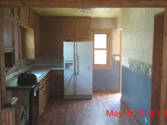 309 Other Rothschild, WI 54474 - Photo 7 of 20 Gallery Image 7