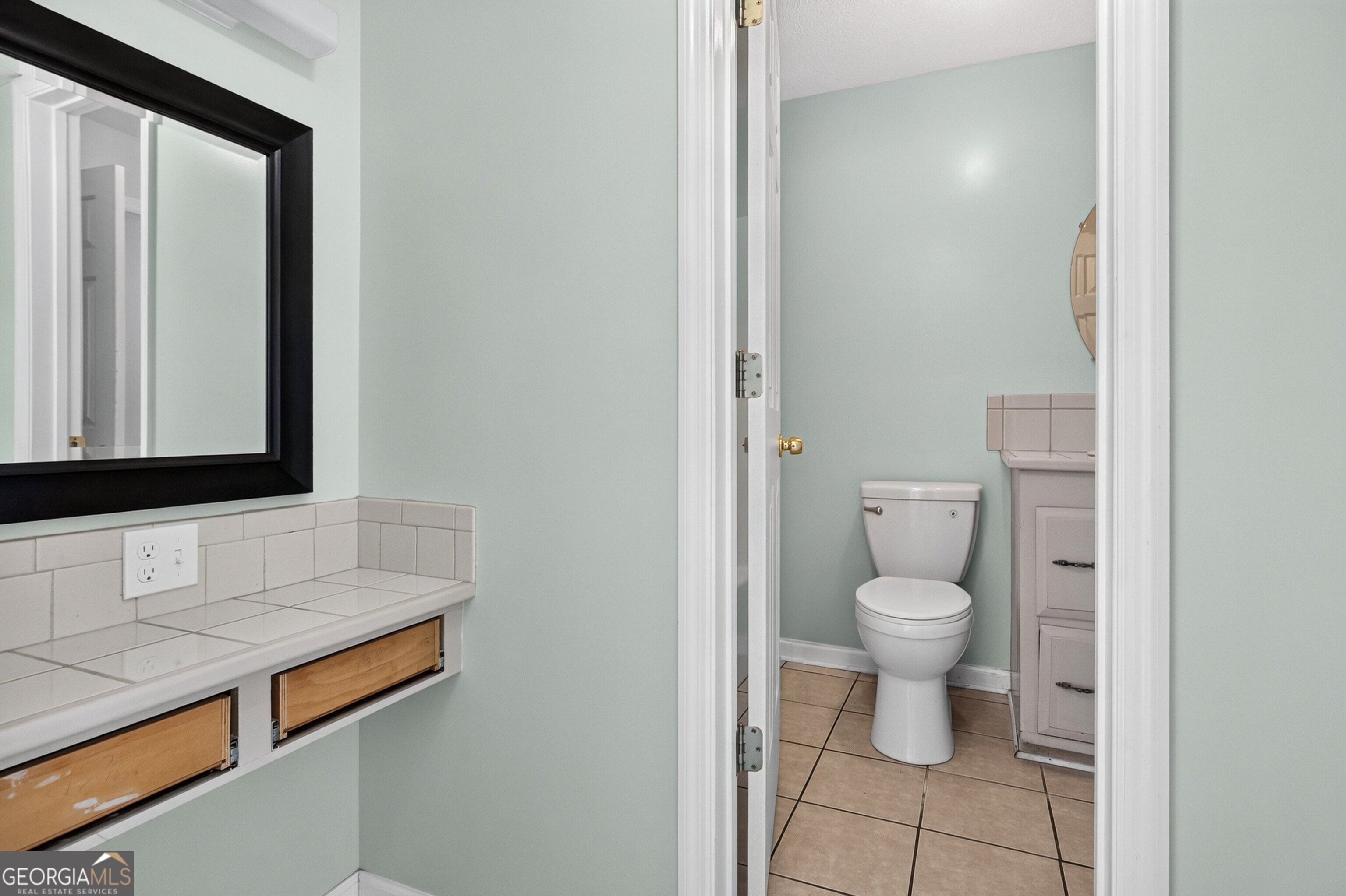 793 Harrell Road Thomaston, GA 30286 - Photo 35 of 79 Gallery Image 35