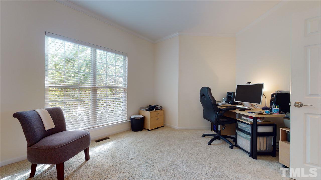 10708 Debmoor Place Raleigh, NC 27614 - Photo 15 of 30 Gallery Image 15