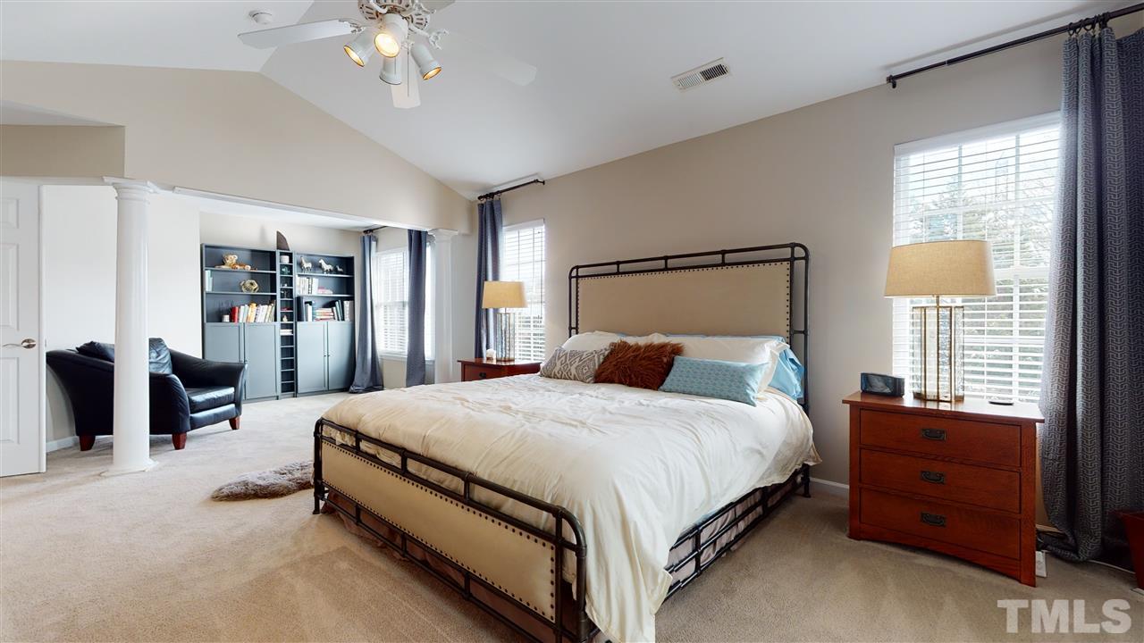 10708 Debmoor Place Raleigh, NC 27614 - Photo 17 of 30 Gallery Image 17