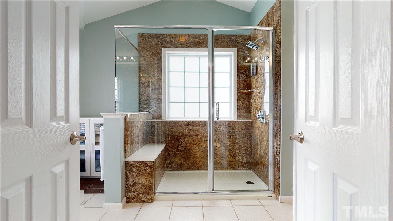 10708 Debmoor Place Raleigh, NC 27614 - Photo 18 of 30 Gallery Image 18