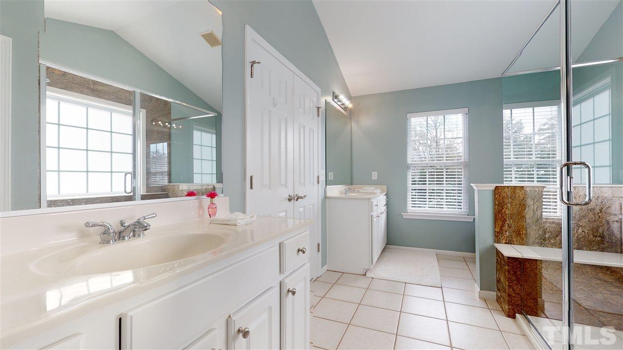 10708 Debmoor Place Raleigh, NC 27614 - Photo 19 of 30 Gallery Image 19