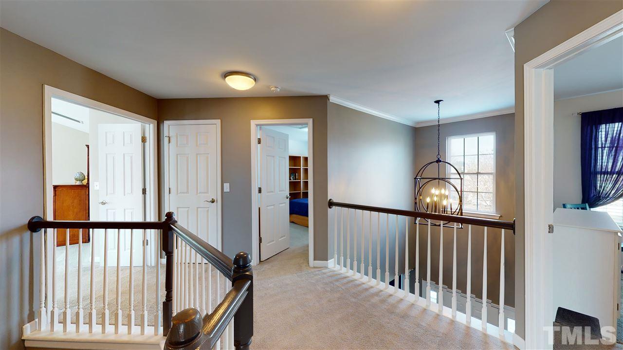 10708 Debmoor Place Raleigh, NC 27614 - Photo 20 of 30 Gallery Image 20