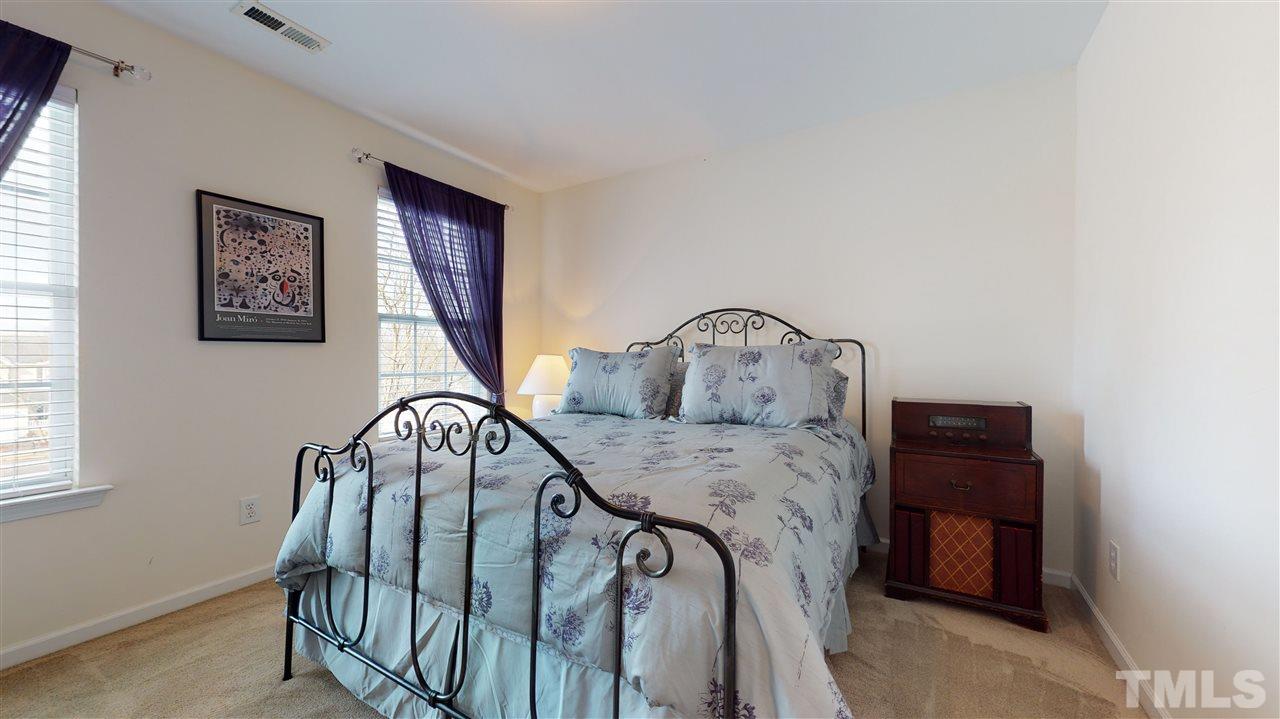 10708 Debmoor Place Raleigh, NC 27614 - Photo 22 of 30 Gallery Image 22
