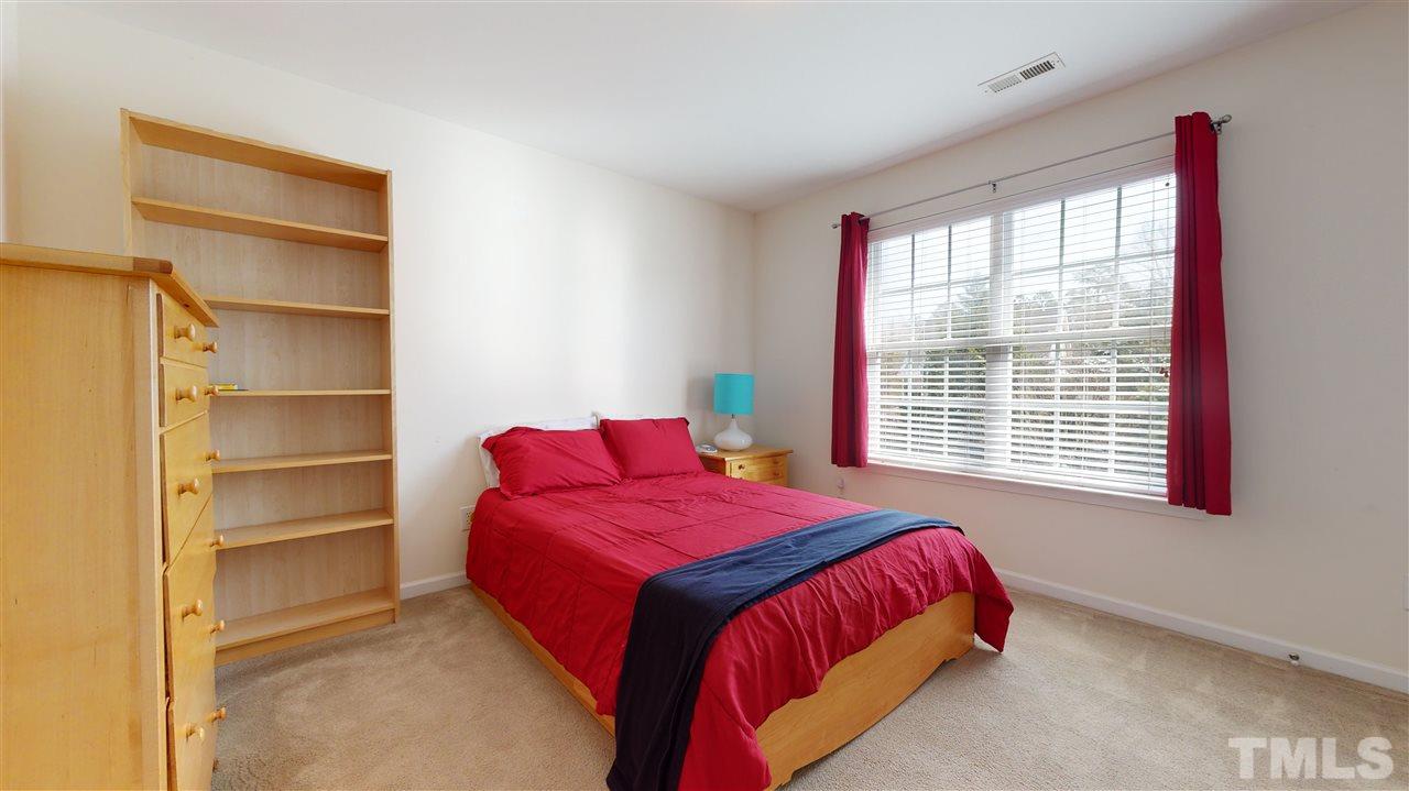 10708 Debmoor Place Raleigh, NC 27614 - Photo 23 of 30 Gallery Image 23