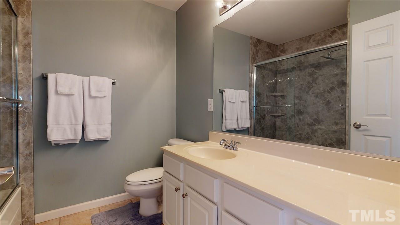 10708 Debmoor Place Raleigh, NC 27614 - Photo 24 of 30 Gallery Image 24