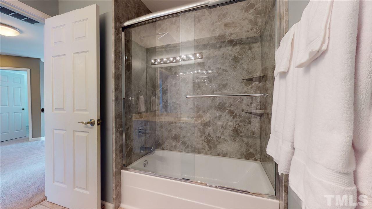 10708 Debmoor Place Raleigh, NC 27614 - Photo 25 of 30 Gallery Image 25