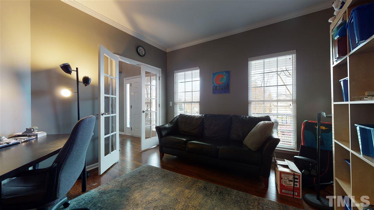 10708 Debmoor Place Raleigh, NC 27614 - Photo 9 of 30 Gallery Image 9