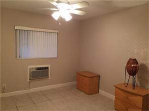 1350 East Sample Road, Unit 308A Pompano Beach, FL 33064 - Photo 4 of 10 Photo 4