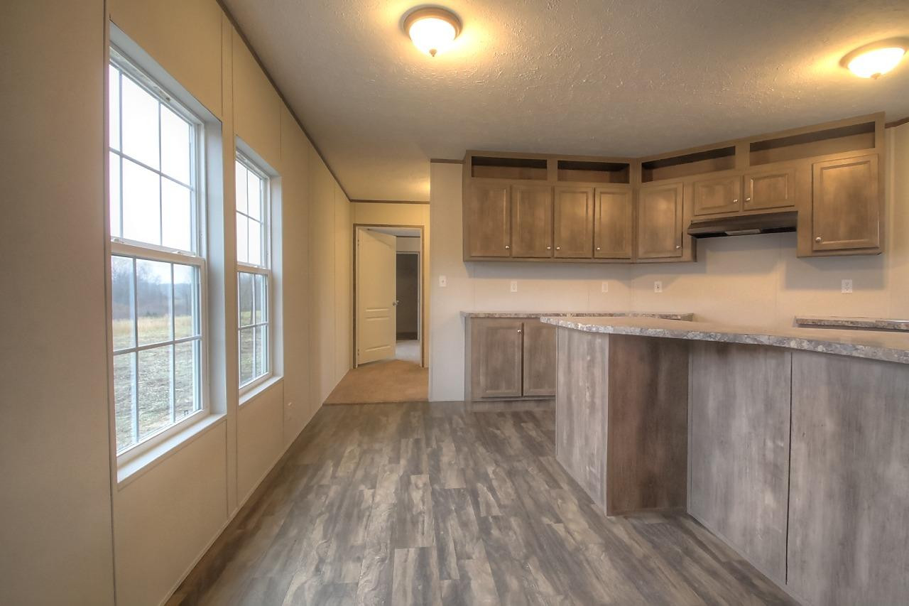 863 Stoney Fork Road Corbin, KY 40701 - Photo 5 of 24 Photo 5