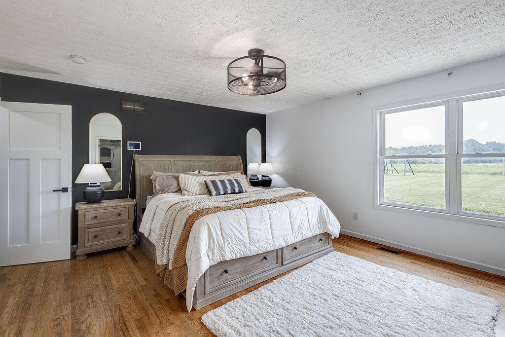 9710 Butcher Road Mount Vernon, OH 43050 - Photo 12 of 48 1-13