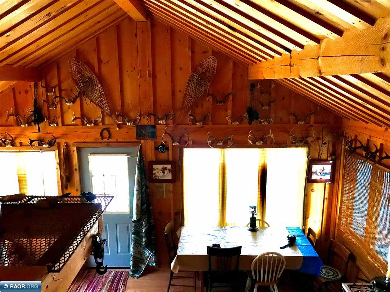 Tbd Echo Trail Tower, MN 55790 - Photo 6 of 23